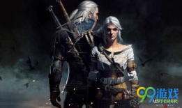 99啪啪视频,一场视觉与听觉的盛宴